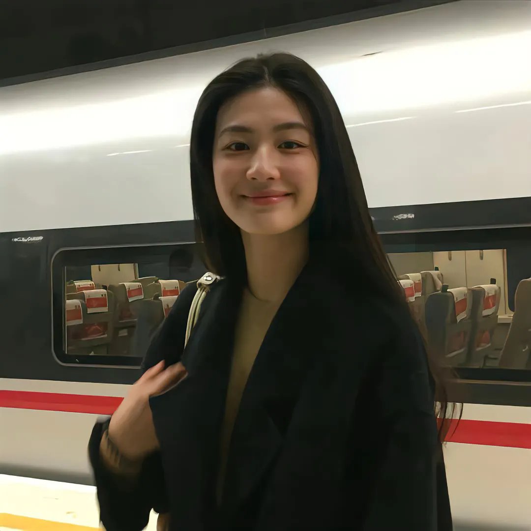 我人生中最精彩的瞬间