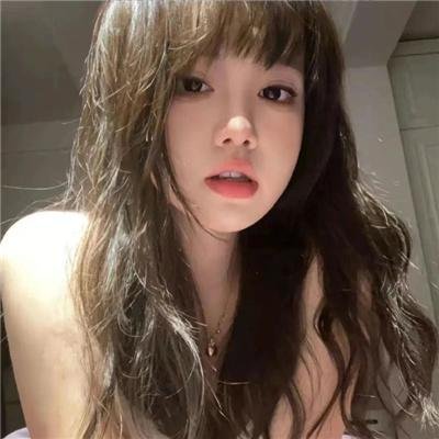 无限循环