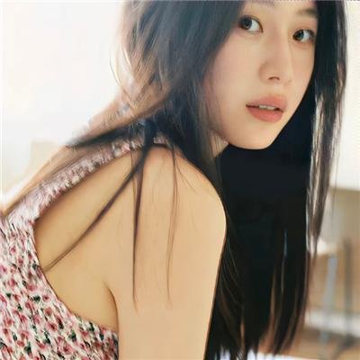 痴情快婿