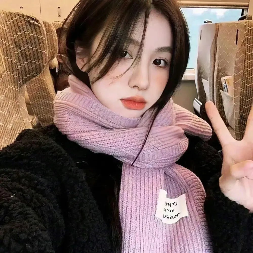 尘封旧案第二季