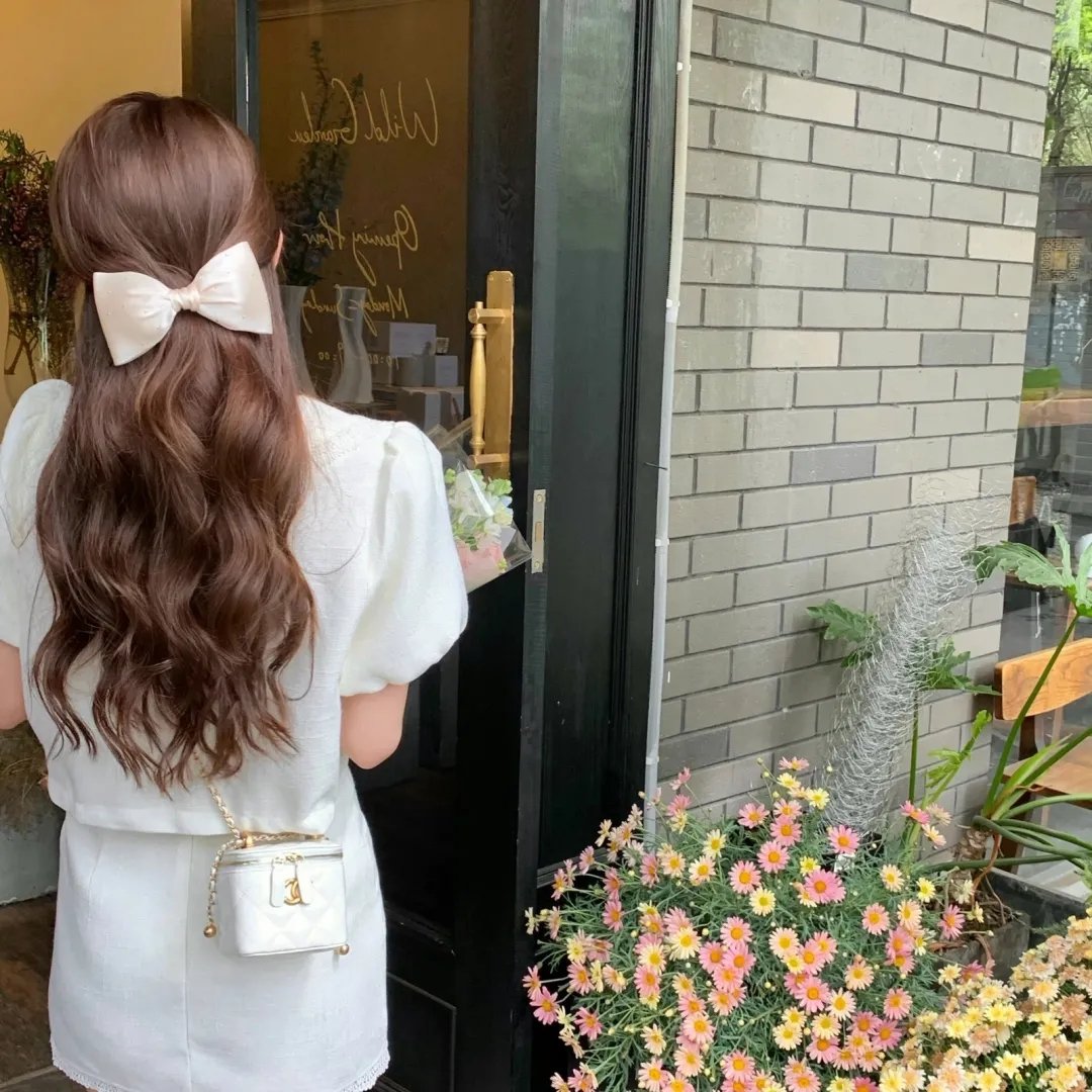 村曲悠扬