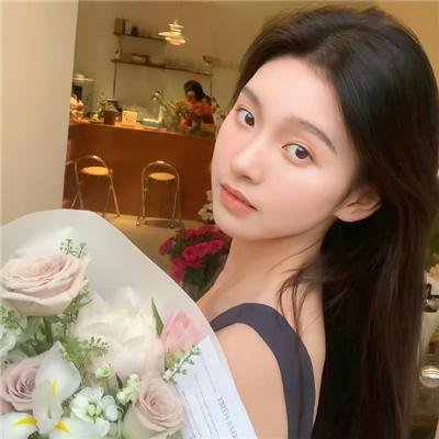 泰迦奥特曼